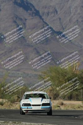 media/Oct-12-2025-Lucky Dog Racing (Sun) [[8adb5568ea]]/4-Fourth Stint/2-Turn 6/